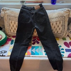 Dark wash Maypole Jeans